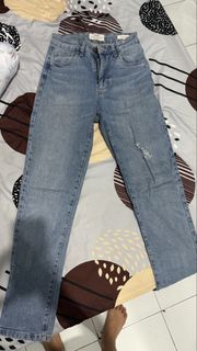 (Kategori: ) berada di . Dikirim oleh stuffsecondyyy (ID iklan 1457812066, Gambar 1). Deskripsi: .