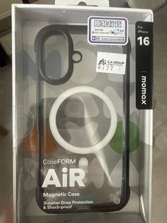 （分類：）位於 。 由 mllcz 提交（商品編號 1457743263，圖片 1）。簡介： 。