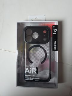 （分類：）位於 。 由 tanghm8009 提交（商品編號 1457779274，圖片 1）。簡介： 。