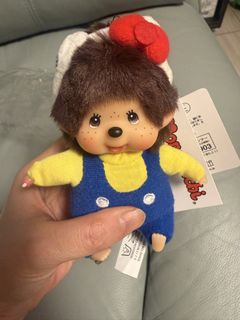（分類：）位於 。 由 melody_wing 提交（商品編號 1457746051，圖片 1）。簡介： 。