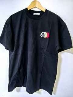 （分類：）位於 。 由 brianbrian04 提交（商品編號 1457771265，圖片 1）。簡介： 。