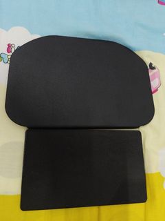 (Category: ) located in . Submitted by kwai1100 (Listing ID 1457829316, Image 1). Description: .