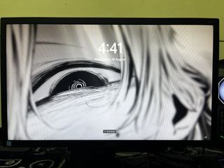 (Category: ) located in . Submitted by syaf011135 (Listing ID 1457822698, Image 1). Description: .