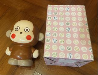 （分類：）位於 。 由 jim_ccc 提交（商品編號 1457777524，圖片 1）。簡介： 。