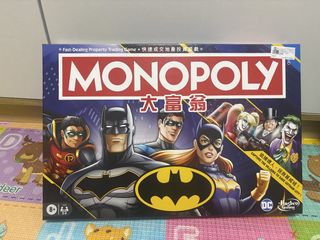 （分類：）位於 。 由 jt_jantang 提交（商品編號 1457860387，圖片 1）。簡介： 。