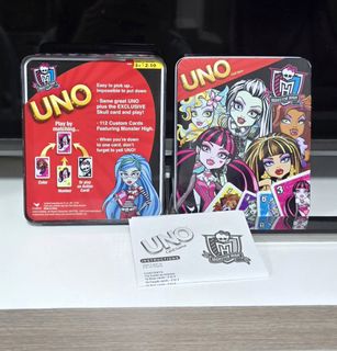 （分類：）位於 。 由 klklkl1 提交（商品編號 1457886896，圖片 1）。簡介： 。