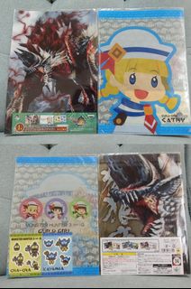 (Category: ) located in . Submitted by momochi19 (Listing ID 1457732716, Image 1). Description: .