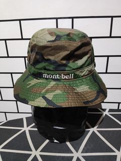 (Category: ) located in . Submitted by akimzstore (Listing ID 1457868496, Image 1). Description: .