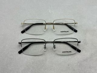 （分類：）位於 。 由 smarteye 提交（商品編號 1457715134，圖片 1）。簡介： 。
