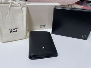（分類：）位於 。 由 bibonose 提交（商品編號 1457845400，圖片 1）。簡介： 。