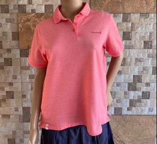 WOMENS TOPS / DRESS 收藏品 1