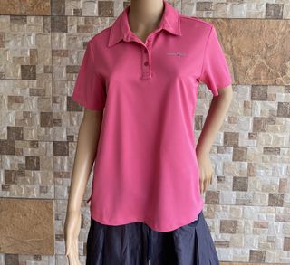 WOMENS TOPS / DRESS 收藏品 2