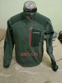 (Category: ) located in . Submitted by mohdhafizi0716 (Listing ID 1457822005, Image 1). Description: .