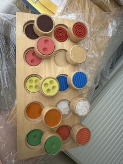 （分類：）位於 。 由 buntbunt 提交（商品編號 1457738064，圖片 1）。簡介： 。