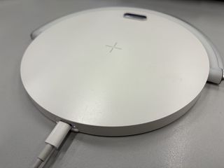 （分類：）位於 。 由 sammy.yau 提交（商品編號 1457787454，圖片 1）。簡介： 。