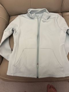（分類：）位於 。 由 qwikqwak 提交（商品編號 1457859926，圖片 1）。簡介： 。
