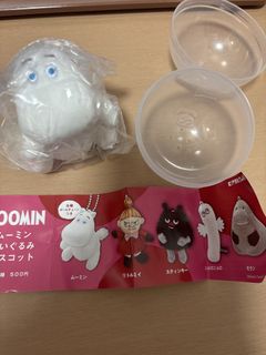 （分類：）位於 。 由 bubibubu_store 提交（商品編號 1457760537，圖片 1）。簡介： 。