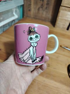 (Category: ) located in . Submitted by osakavintage (Listing ID 1457745092, Image 1). Description: .