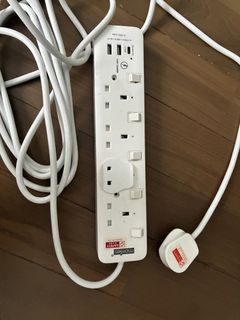 (Category: ) located in . Submitted by rareowl_491f97 (Listing ID 1457722202, Image 1). Description: .