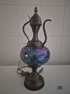 (Category: ) located in . Submitted by Manis (Listing ID 1457723631, Image 1). Description: .