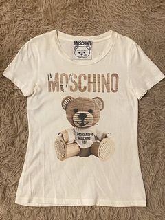 （分類：）位於 。 由 chanchan0721 提交（商品編號 1457742534，圖片 1）。簡介： 。