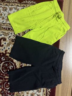 (Category: ) located in . Submitted by syafiq9185 (Listing ID 1457850419, Image 1). Description: .