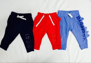 (Category: ) located in . Submitted by laf_thrift (Listing ID 1457746928, Image 1). Description: .