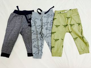(Category: ) located in . Submitted by laf_thrift (Listing ID 1457745138, Image 1). Description: .