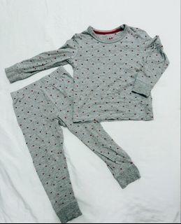 (Category: ) located in . Submitted by laf_thrift (Listing ID 1457743045, Image 1). Description: .