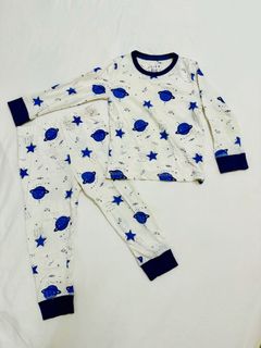 (Category: ) located in . Submitted by laf_thrift (Listing ID 1457741485, Image 1). Description: .