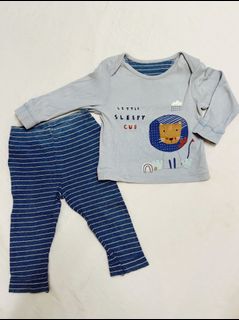 (Category: ) located in . Submitted by laf_thrift (Listing ID 1457740821, Image 1). Description: .
