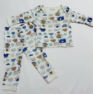 (Category: ) located in . Submitted by laf_thrift (Listing ID 1457740334, Image 1). Description: .