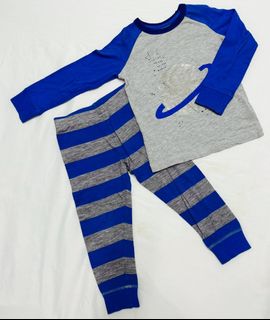 (Category: ) located in . Submitted by laf_thrift (Listing ID 1457736675, Image 1). Description: .