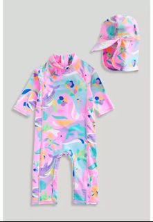 (Category: ) located in . Submitted by emgcouture (Listing ID 1457720329, Image 1). Description: .