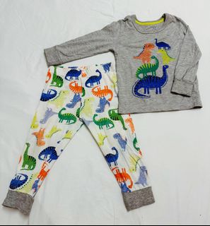 (Category: ) located in . Submitted by laf_thrift (Listing ID 1457739119, Image 1). Description: .