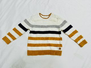 (Category: ) located in . Submitted by laf_thrift (Listing ID 1457748144, Image 1). Description: .