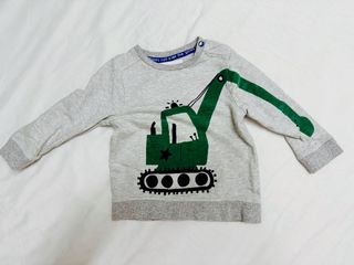 (Category: ) located in . Submitted by laf_thrift (Listing ID 1457747831, Image 1). Description: .