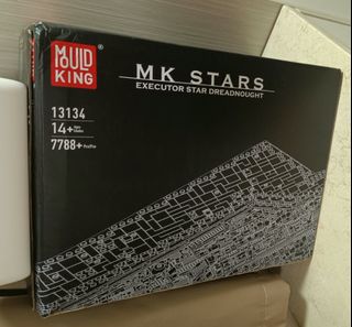 （分類：）位於 。 由 sunshum 提交（商品編號 1457800858，圖片 1）。簡介： 。