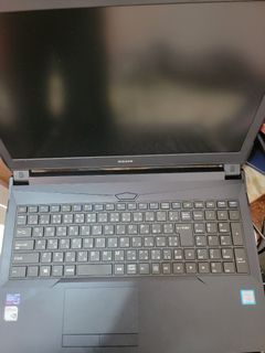 （分類：）位於 。 由 harryngan0901 提交（商品編號 1457750733，圖片 1）。簡介： 。