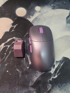 （分類：）位於 。 由 hellomoto2021 提交（商品編號 1457709645，圖片 1）。簡介： 。