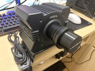 （分類：）位於 。 由 lokman525 提交（商品編號 1457848749，圖片 1）。簡介： 。