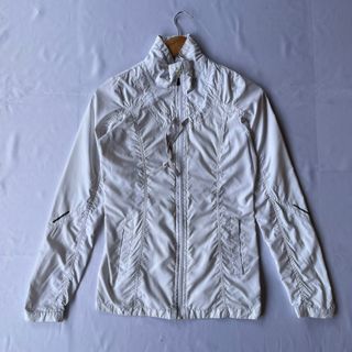 (Category: ) located in . Submitted by newthrift-mohd (Listing ID 1457775874, Image 1). Description: .