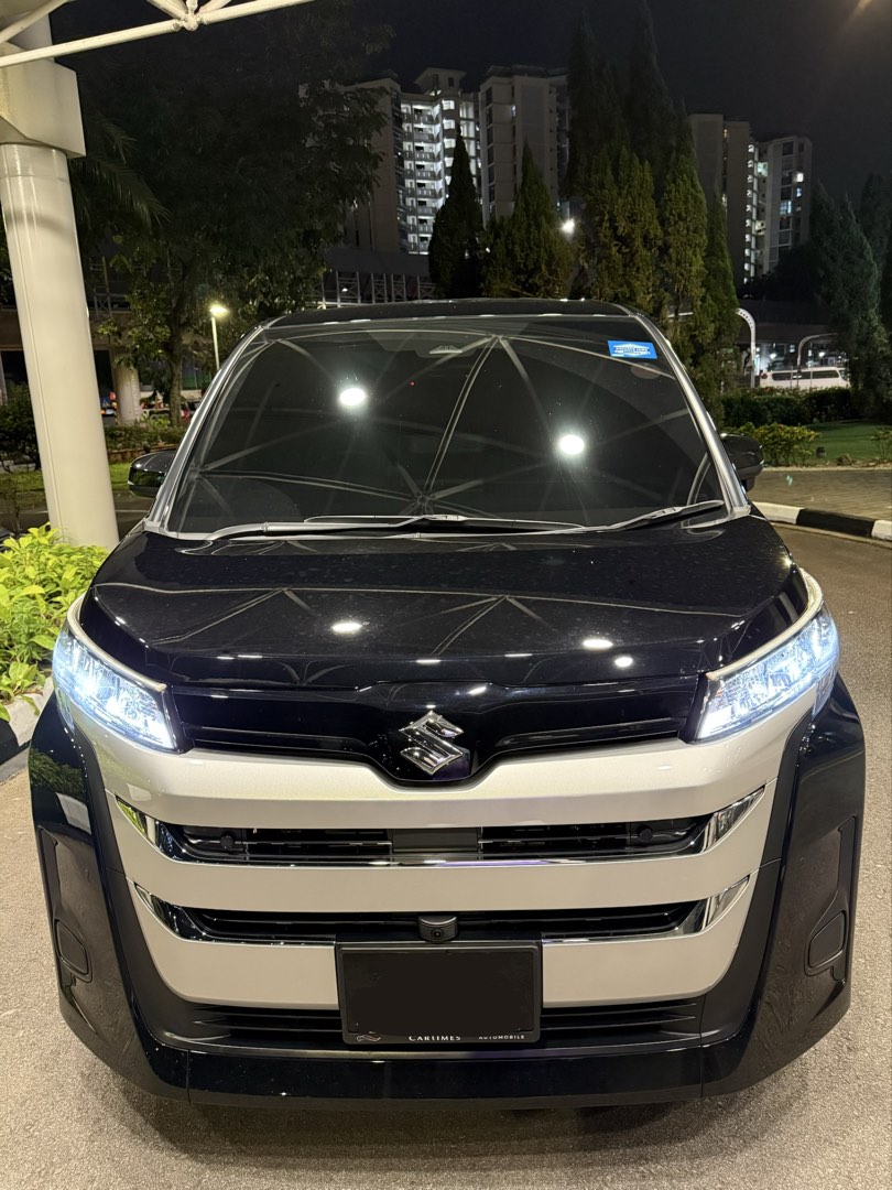 (Category: ) located in . Submitted by jiafurental (Listing ID 1457788365, Image 1). Description: .