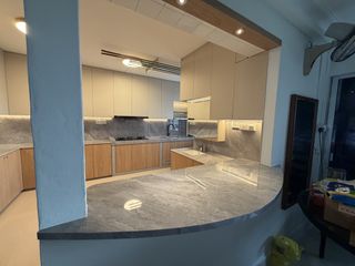 (Category: ) located in . Submitted by wildfire-258f (Listing ID 1457808430, Image 1). Description: .