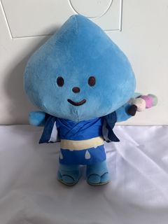 （分類：）位於 。 由 aa.aa. 提交（商品編號 1457712702，圖片 1）。簡介： 。
