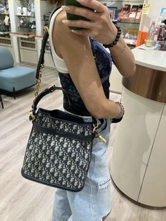 （分類：）位於 。 由 heartofluxe.tko 提交（商品編號 1457757174，圖片 1）。簡介： 。