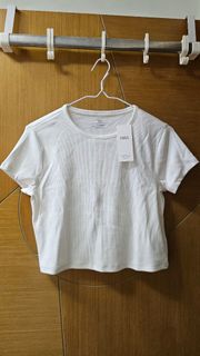 （分類：）位於 。 由 c293y 提交（商品編號 1457793948，圖片 1）。簡介： 。