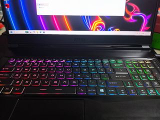 （分類：）位於 。 由 sonyn41 提交（商品編號 1422165049，圖片 1）。簡介： 。