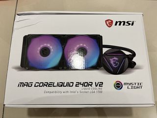(Category: ) located in . Submitted by nova-tech (Listing ID 1457810293, Image 1). Description: .