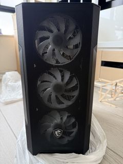 （分類：）位於 。 由 safehorse_666 提交（商品編號 1457846158，圖片 1）。簡介： 。